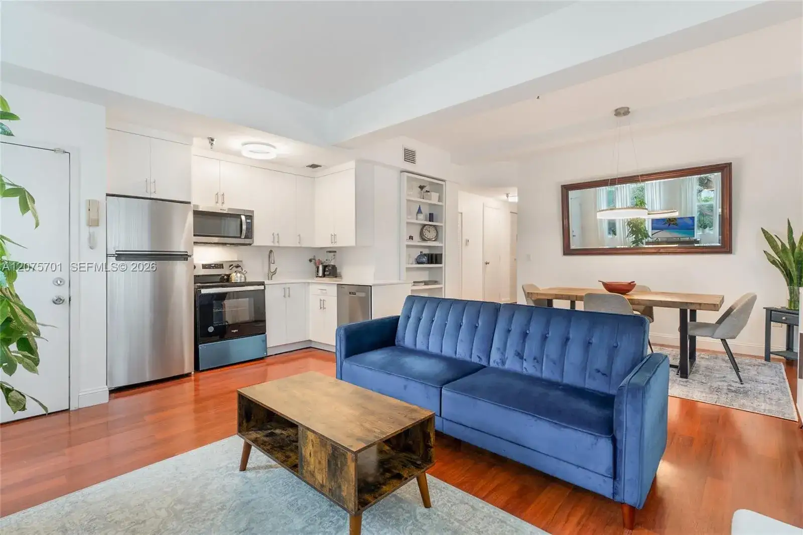 1350 Pennsylvania Ave # 101, Miami Beach FL 33139 photo 2
