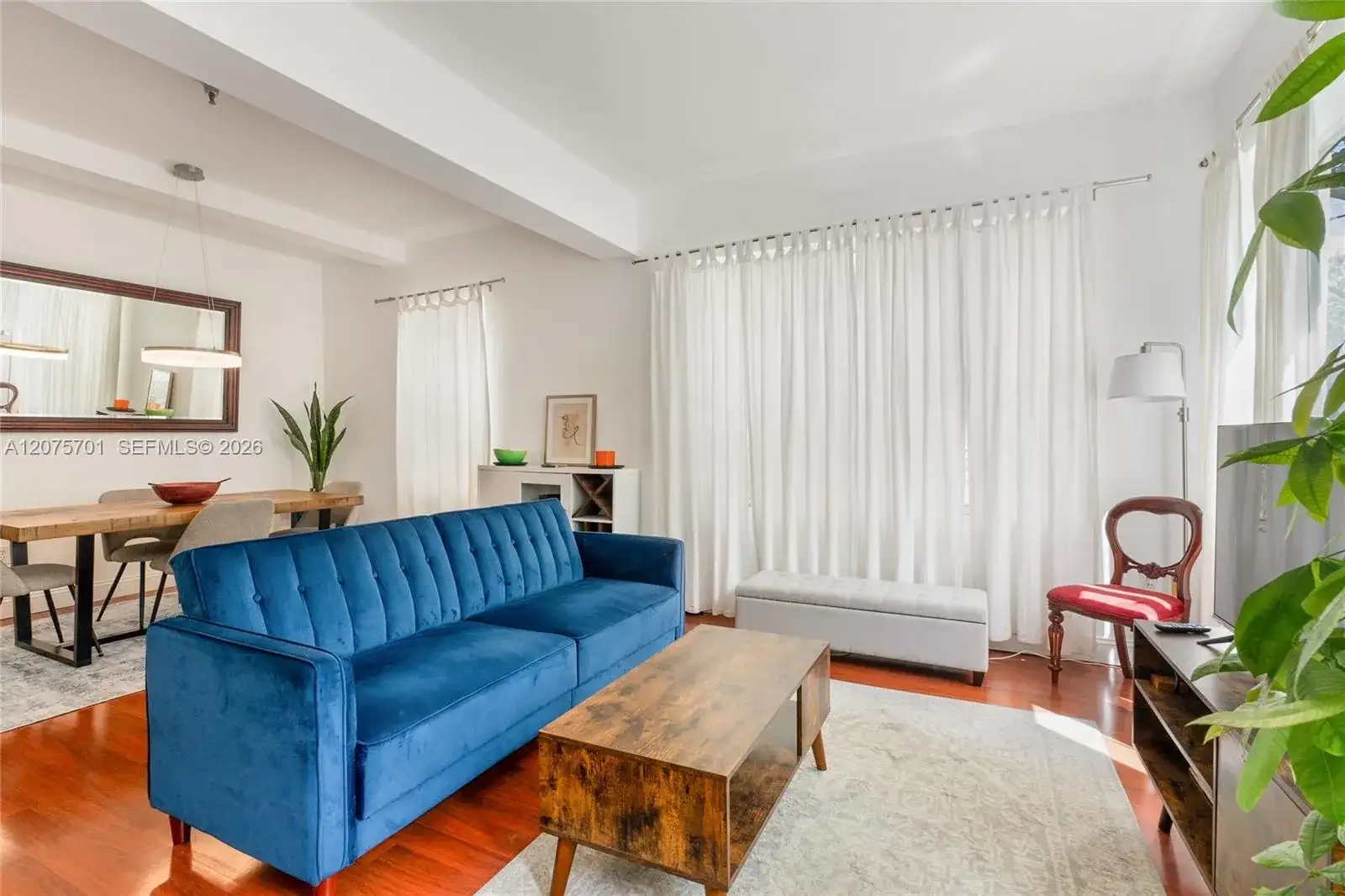 1350 Pennsylvania Ave # 101, Miami Beach FL 33139 photo 3