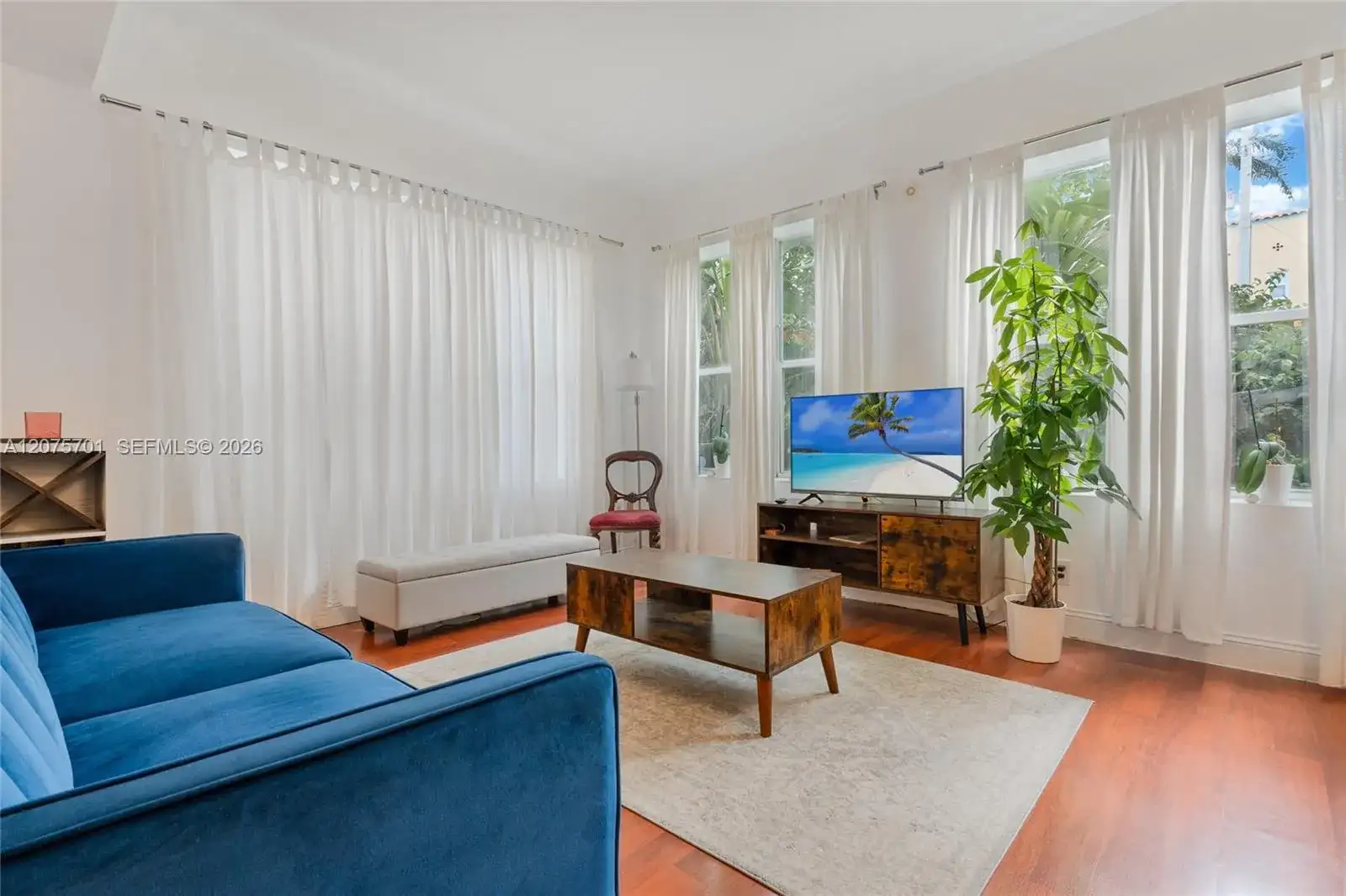 1350 Pennsylvania Ave # 101, Miami Beach FL 33139 photo 4