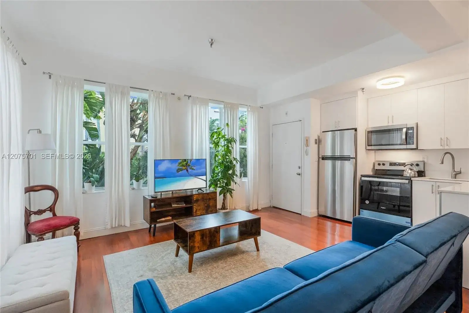 1350 Pennsylvania Ave # 101, Miami Beach FL 33139 photo 5