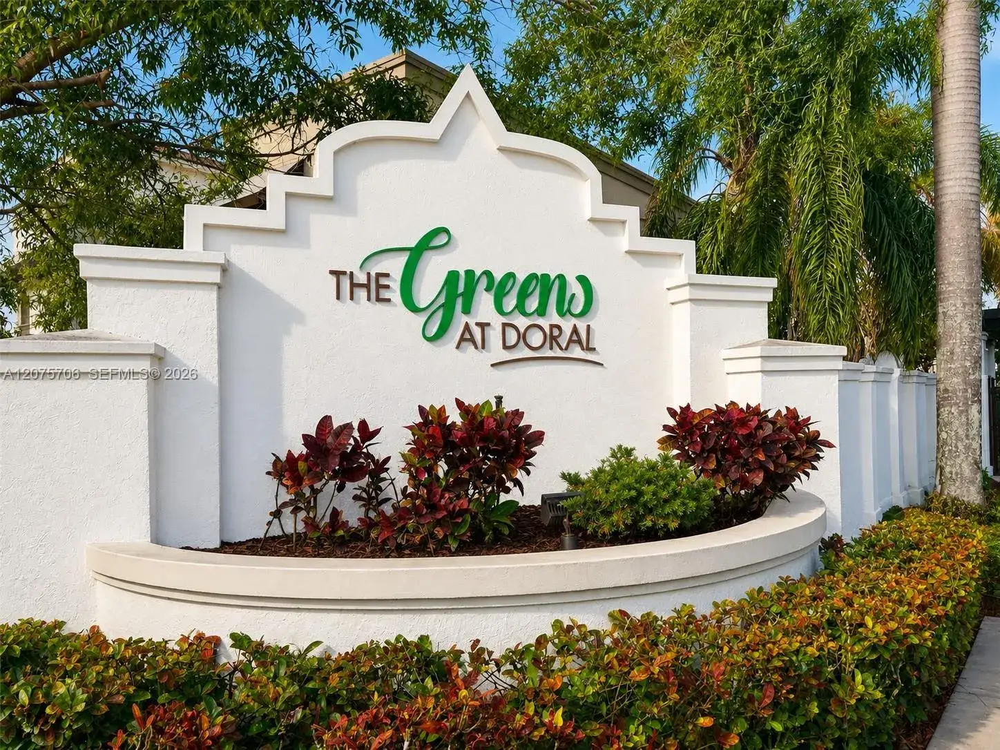 4974 NW 97th Pl # 310, Doral FL 33178