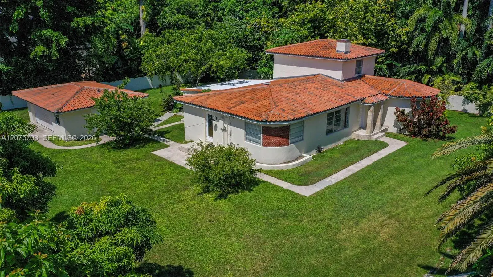 8775 SW 53rd Ct REAR, Miami FL 33143 photo 5