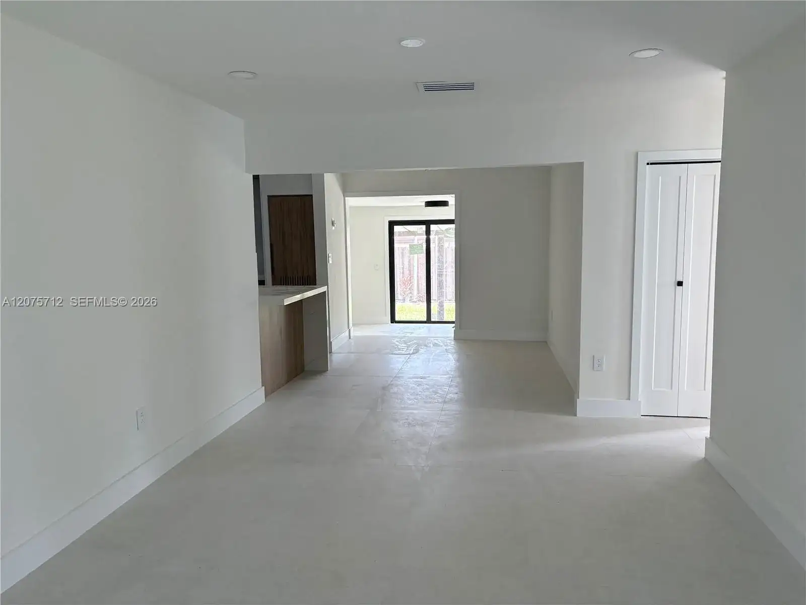 4291 SW 14th St, Miami FL 33134 photo 5