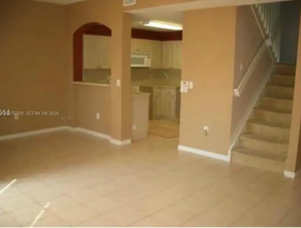 6202 NW 115th Pl # 334, Doral FL 33178 photo 3