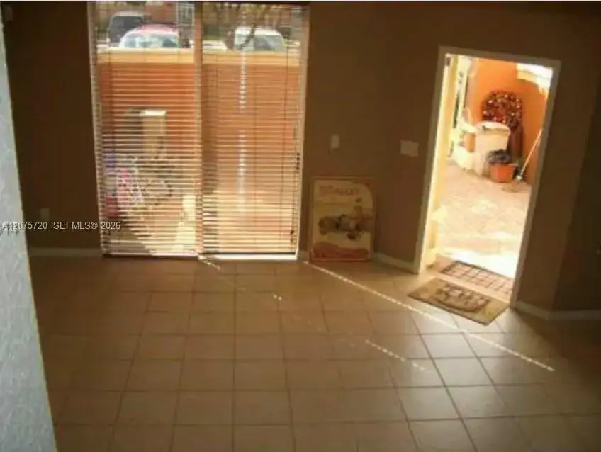 6202 NW 115th Pl # 334, Doral FL 33178 photo 4