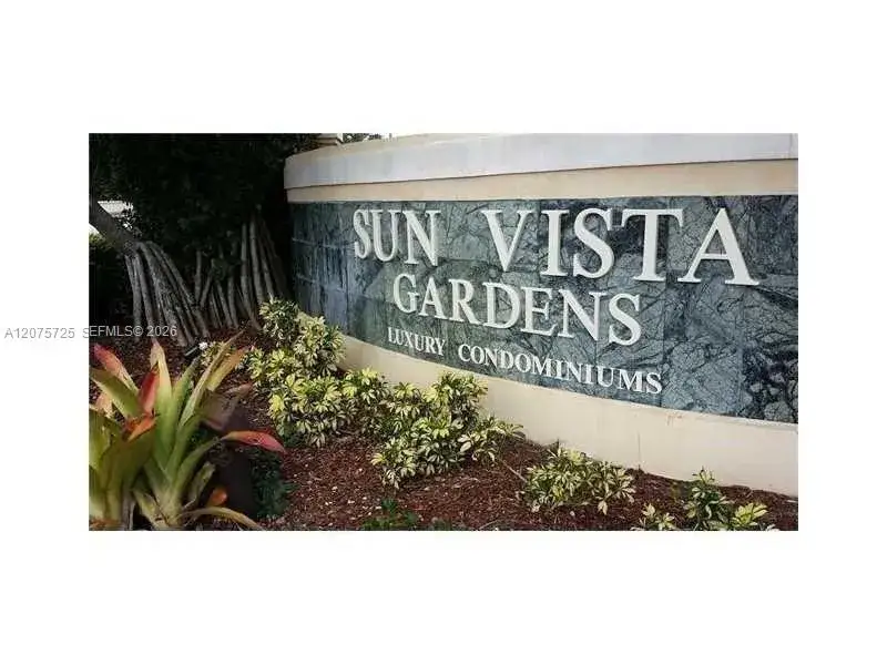 5760 Rock Island Rd # 313, Tamarac FL 33319