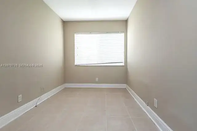 5760 Rock Island Rd # 313, Tamarac FL 33319 photo 5