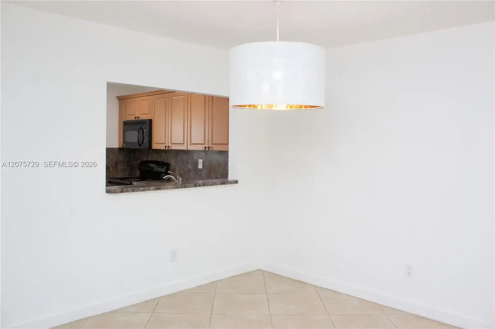 7860 Camino Real # 406, Miami FL 33143 photo 5