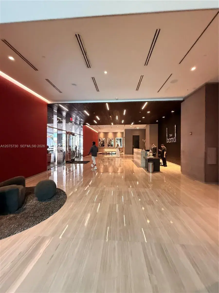 1080 Brickell Ave # 913, Miami FL 33131