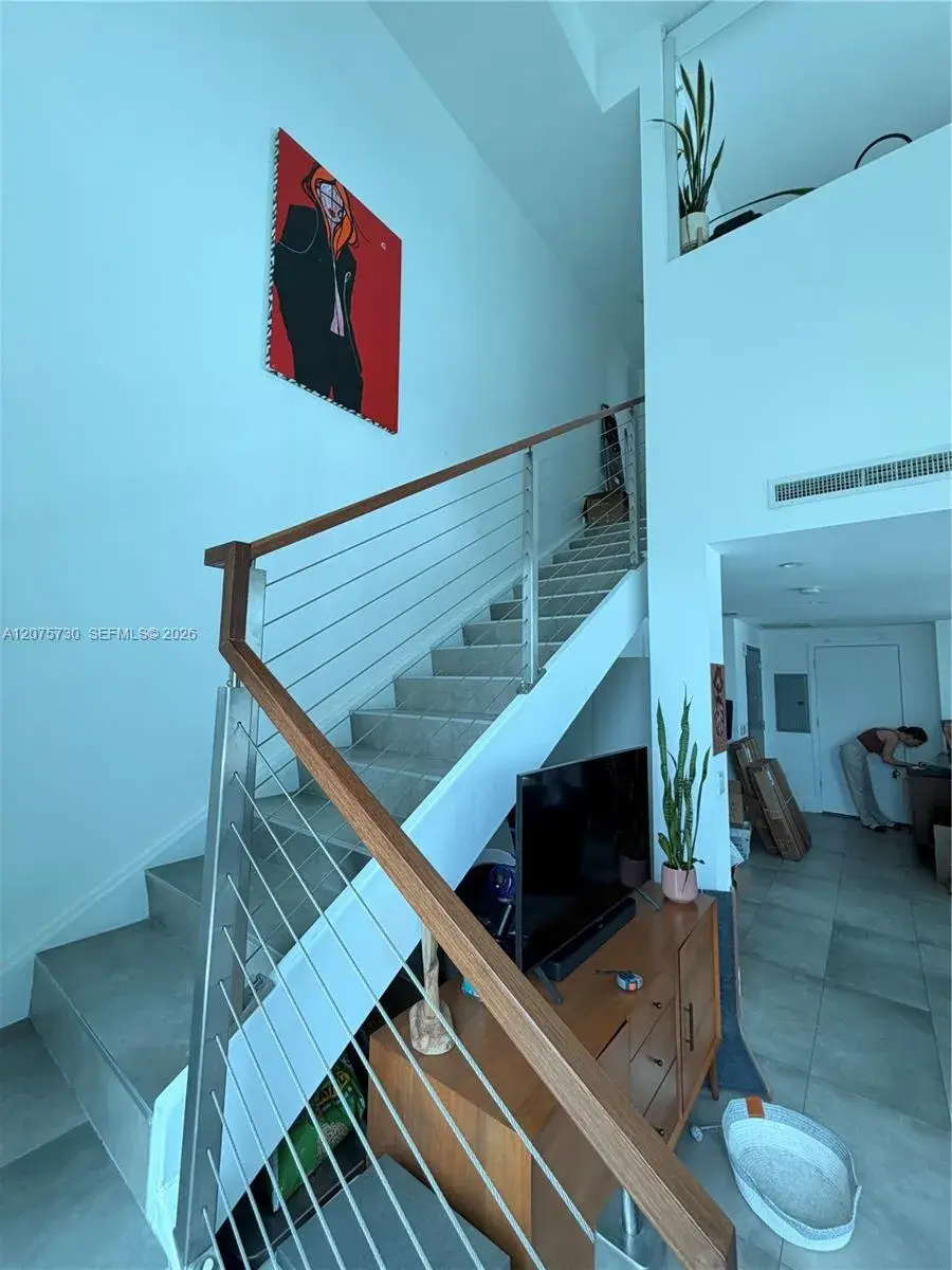 1080 Brickell Ave # 913, Miami FL 33131
