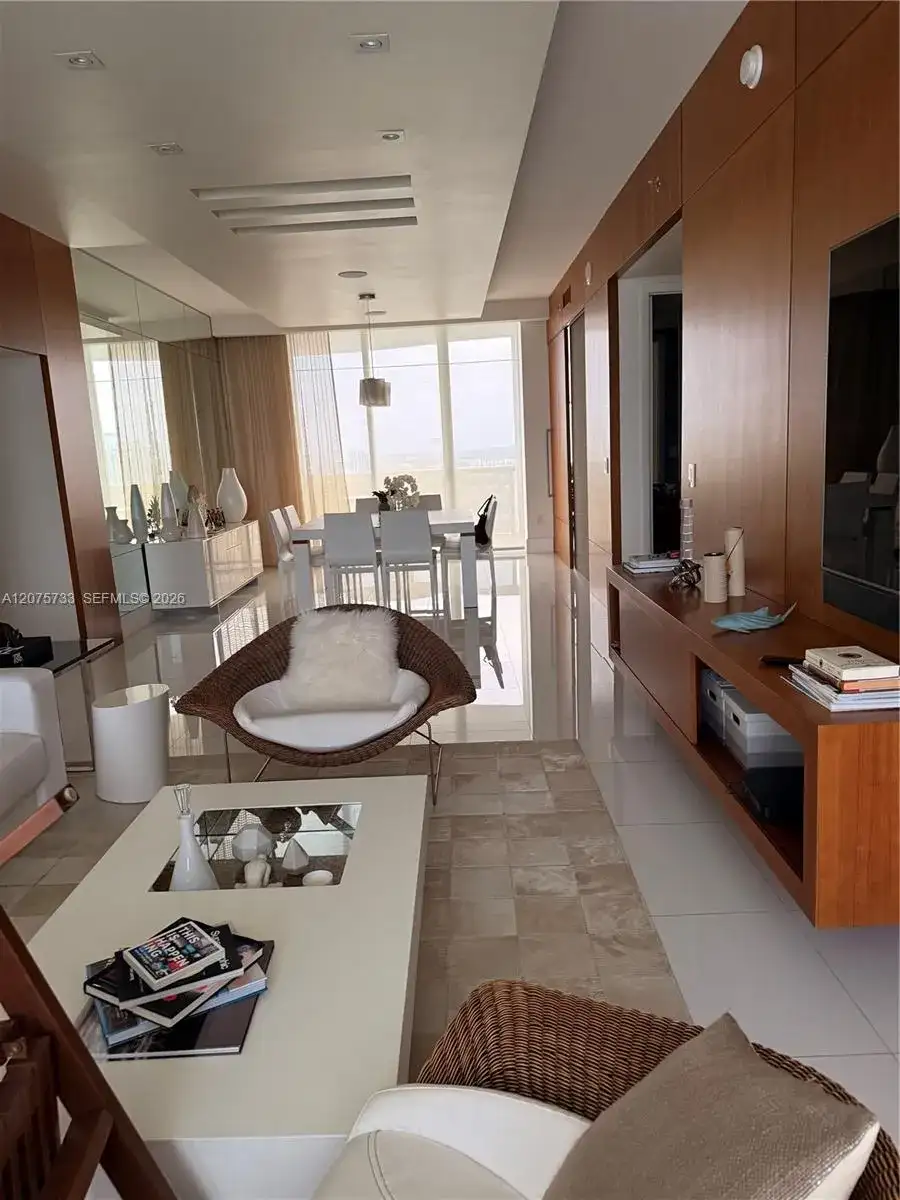 16001 SW Collins Ave # 2406, Sunny Isles Beach FL 33160 photo 3