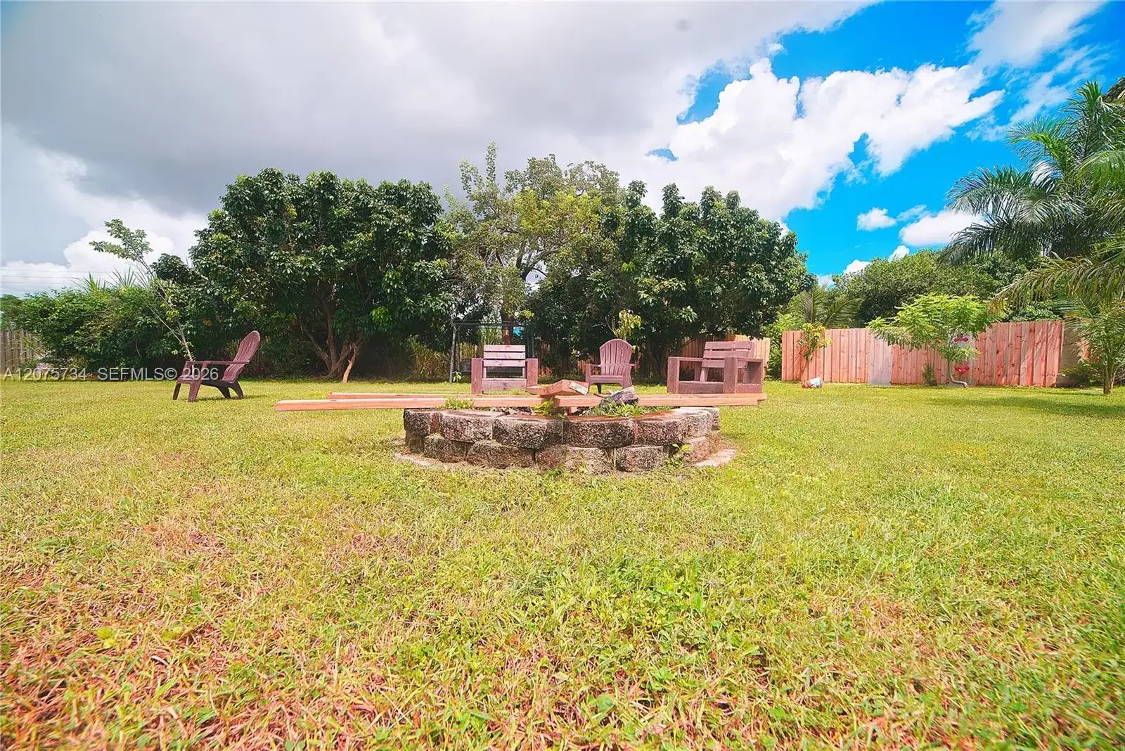16101 SW 281st St, Homestead FL 33033 photo 5