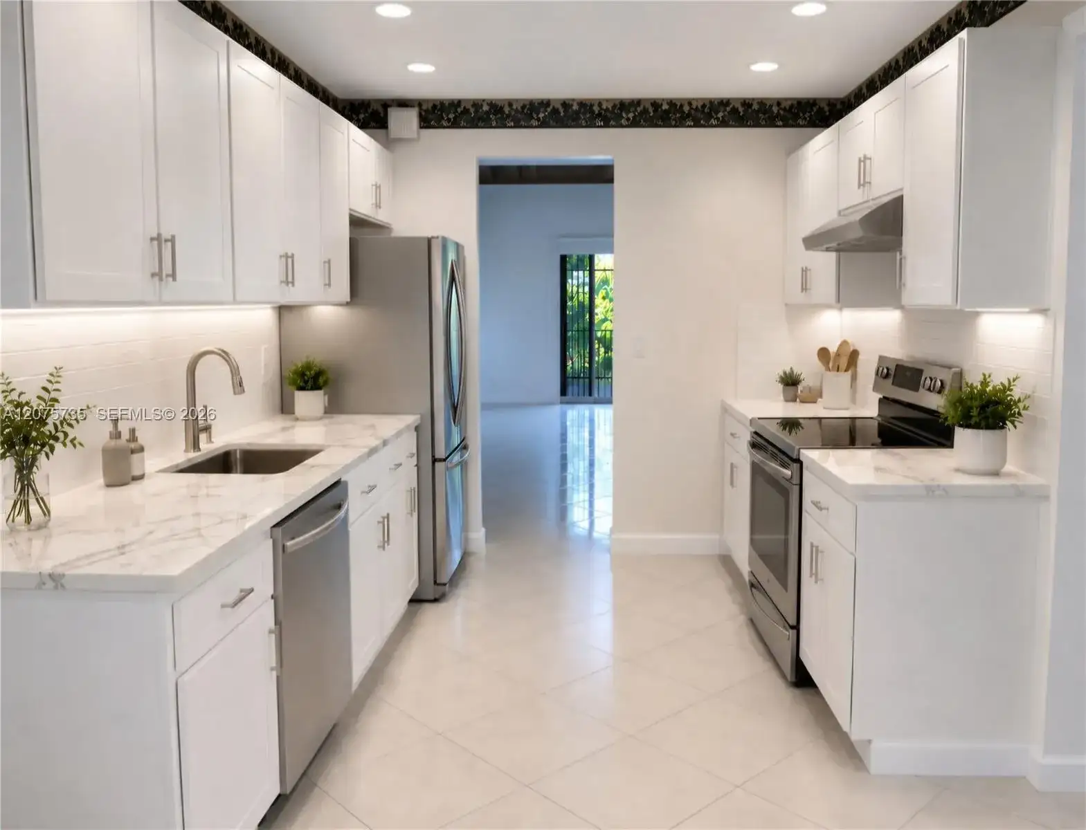 6777 Tiburon Cir, Boca Raton FL 33433 photo 3