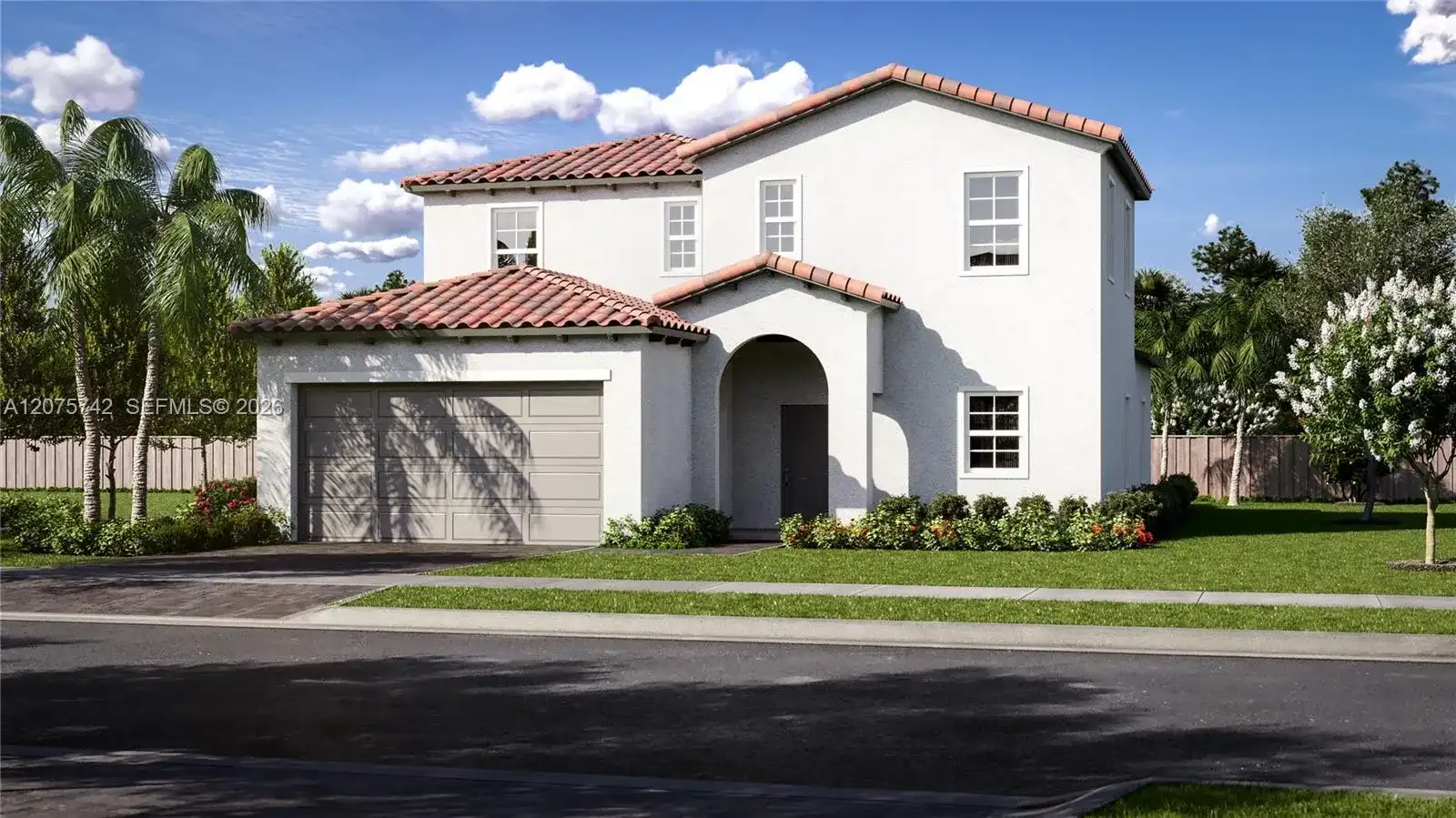 202 SE 2 St, Homestead FL 33033