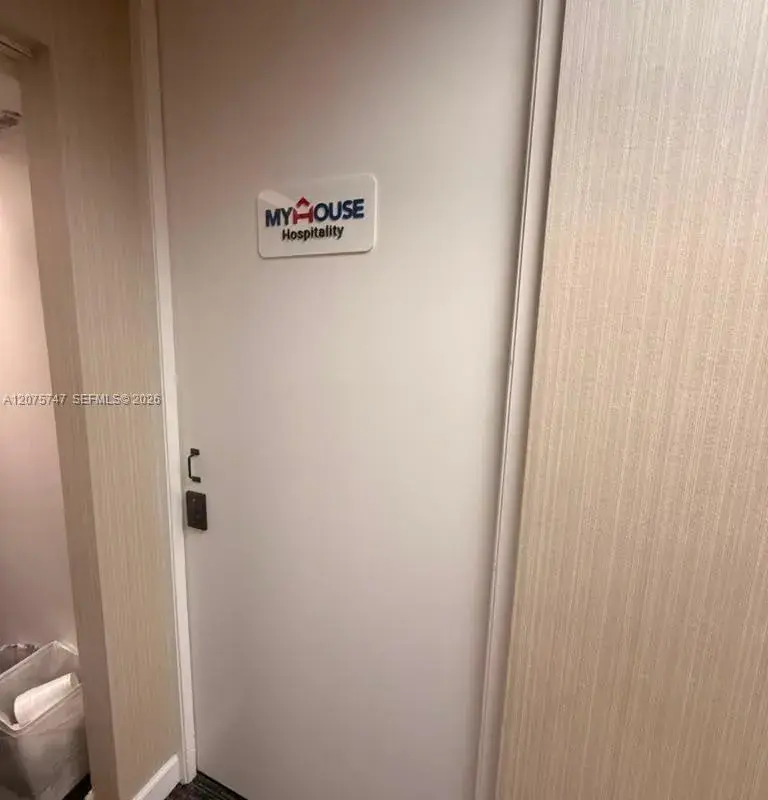 1110 Brickell Ave # 701B, Miami FL 33131