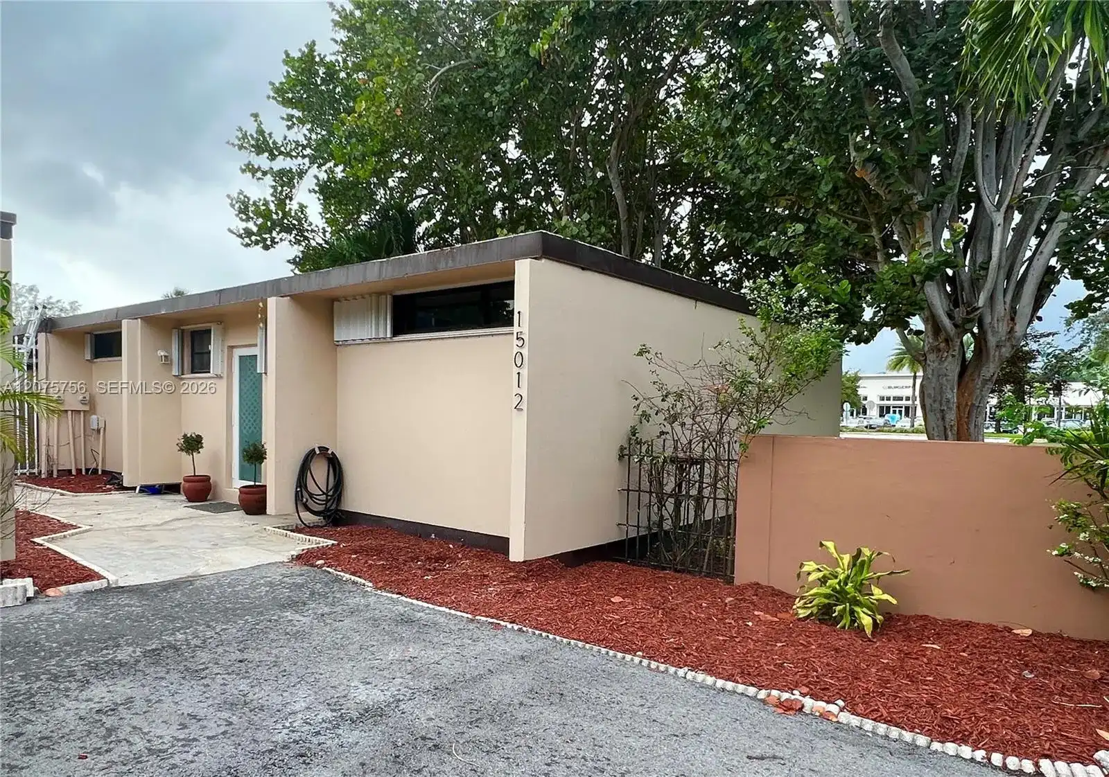 15012 Royal Palm Ave # 15012, Miami Lakes FL 33014
