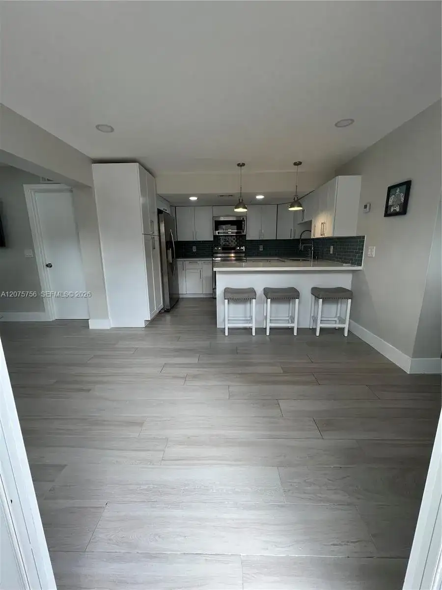 15012 Royal Palm Ave # 15012, Miami Lakes FL 33014 photo 2