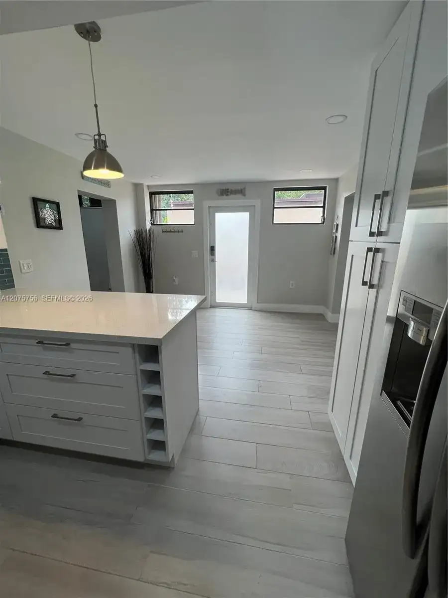 15012 Royal Palm Ave # 15012, Miami Lakes FL 33014 photo 4