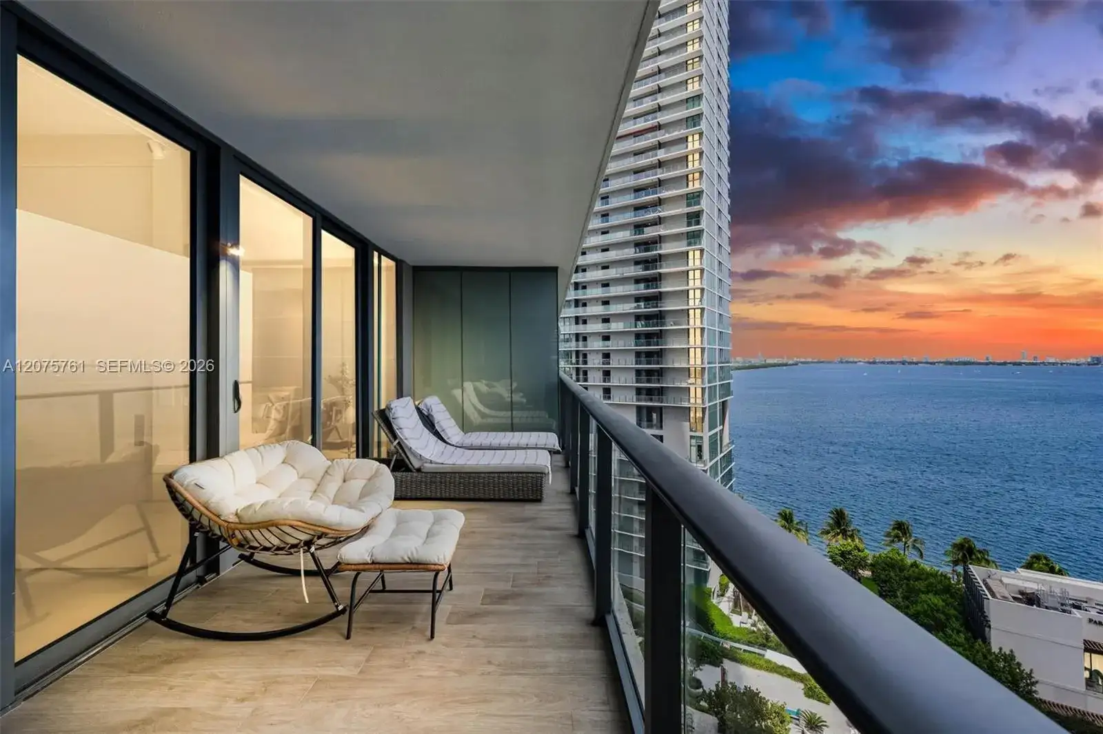 650 NE 32nd St # 1203, Miami FL 33137 photo 2