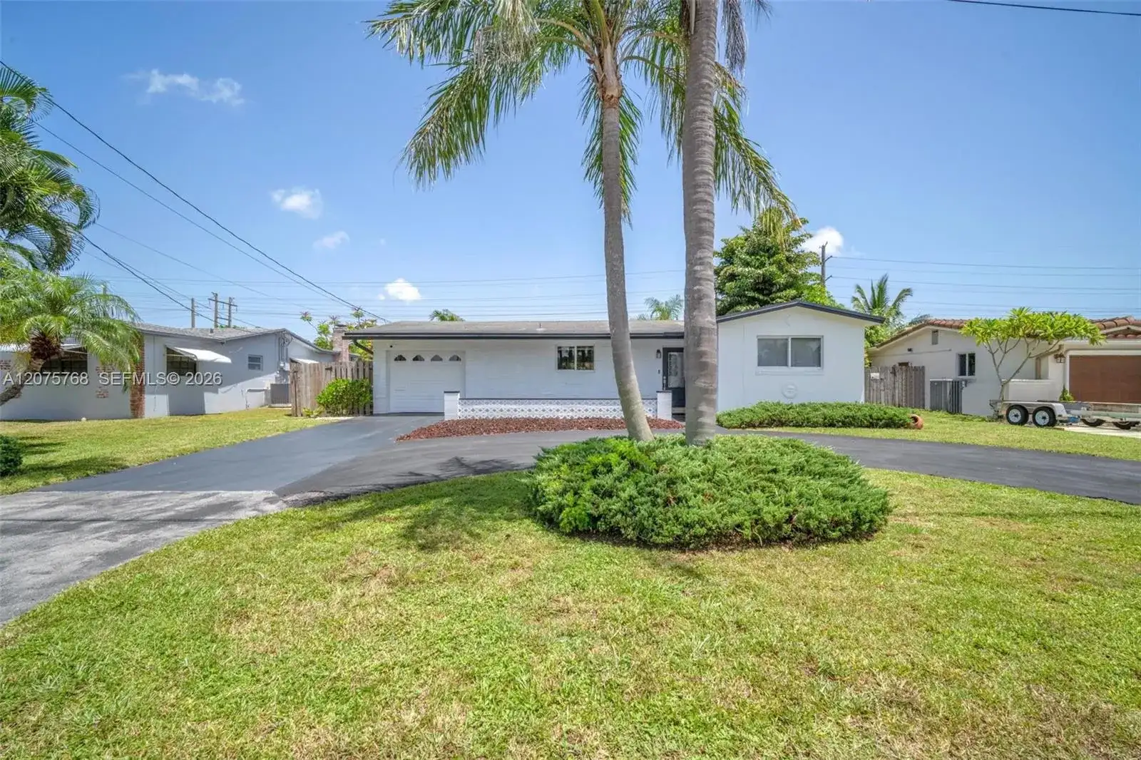 4448 SW 37th Ave, Dania Beach FL 33312 photo 3