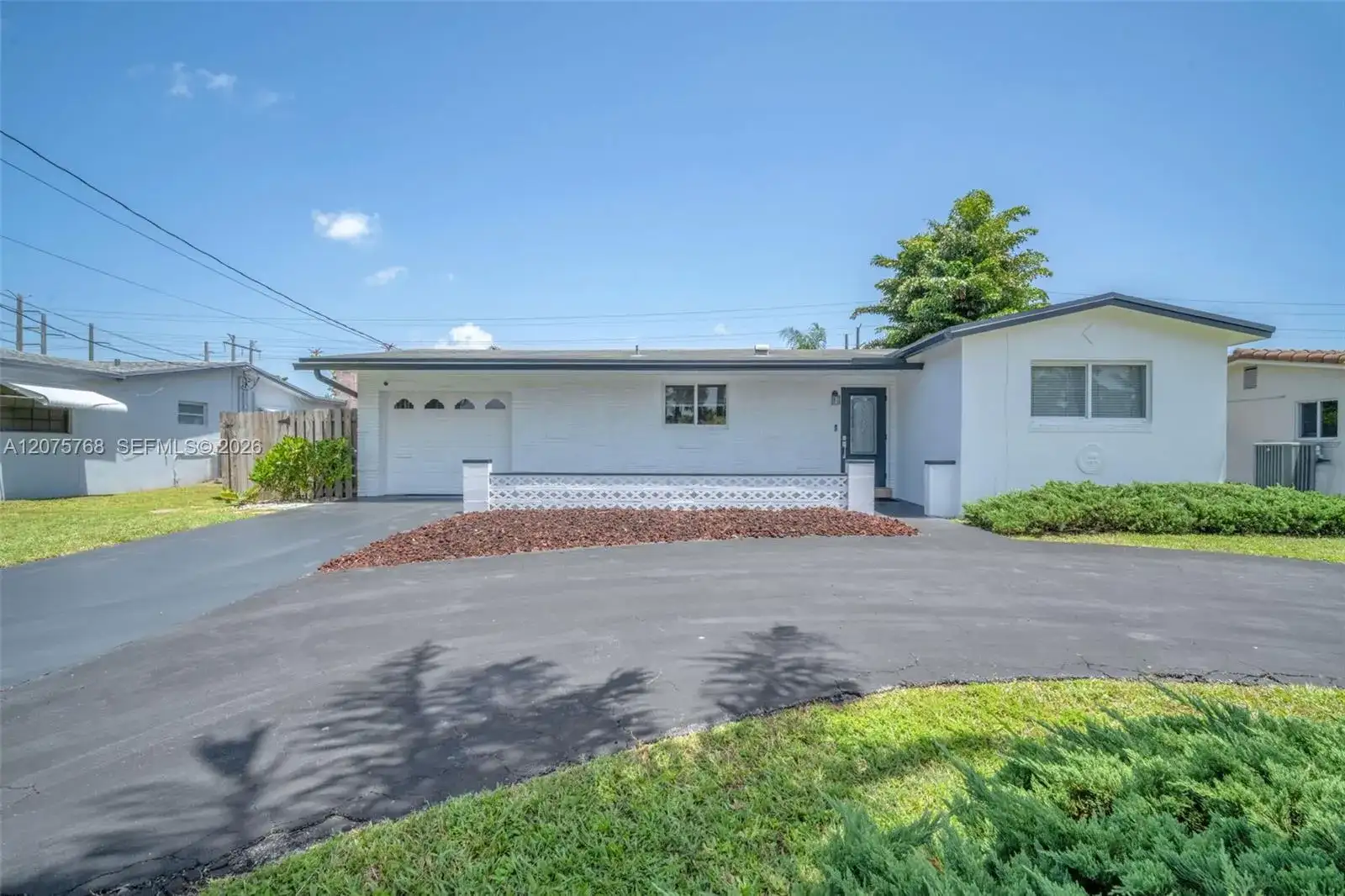4448 SW 37th Ave, Dania Beach FL 33312 photo 4