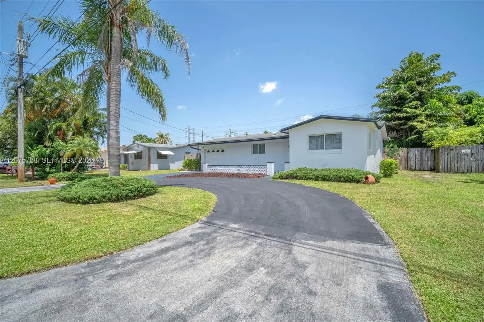 4448 SW 37th Ave, Dania Beach FL 33312 photo 5