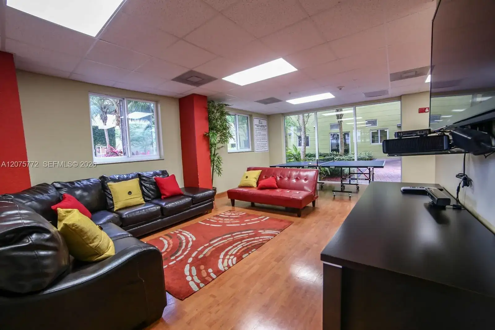 7901 NW 7th Ave # 1111, Miami FL 33150 photo 2
