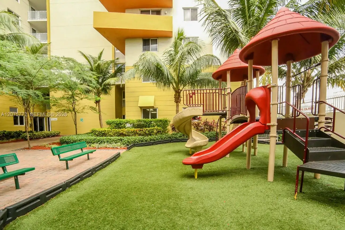 7901 NW 7th Ave # 1111, Miami FL 33150 photo 3