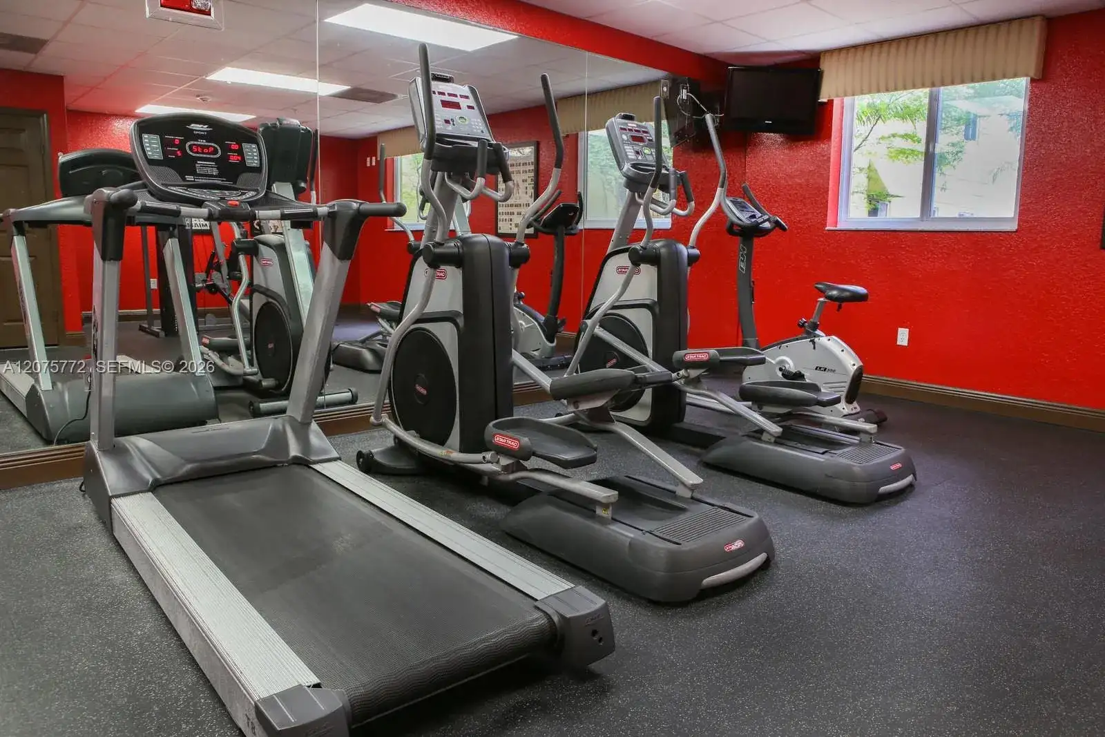 7901 NW 7th Ave # 1111, Miami FL 33150 photo 4