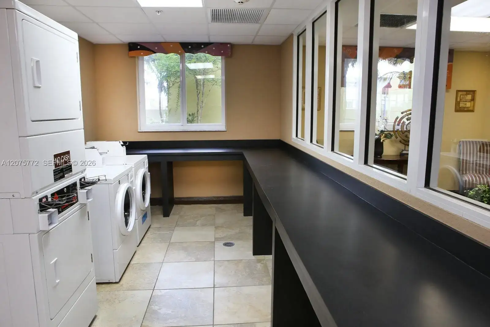 7901 NW 7th Ave # 1111, Miami FL 33150 photo 5