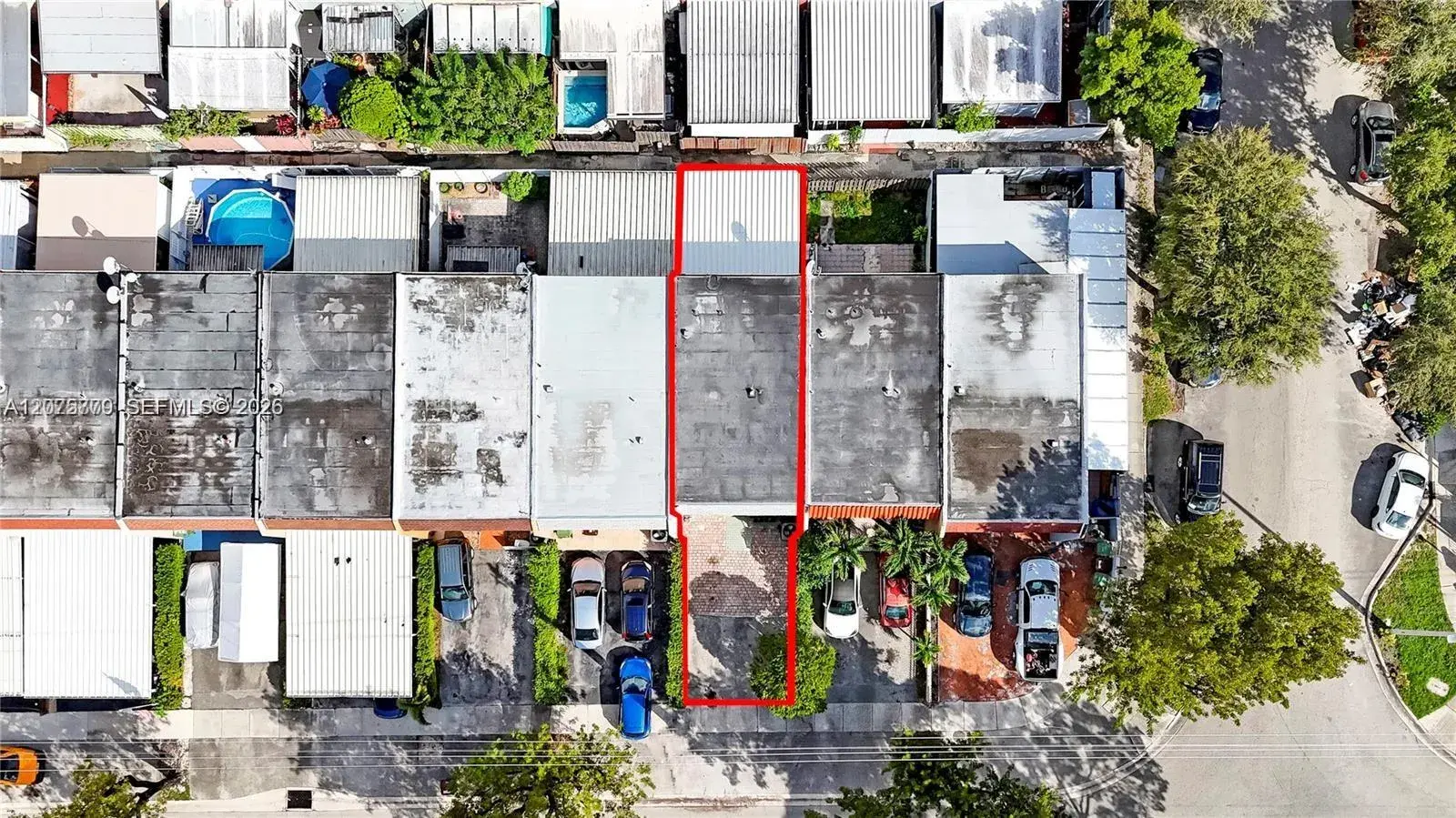7025 W 3rd Ct, Hialeah FL 33014