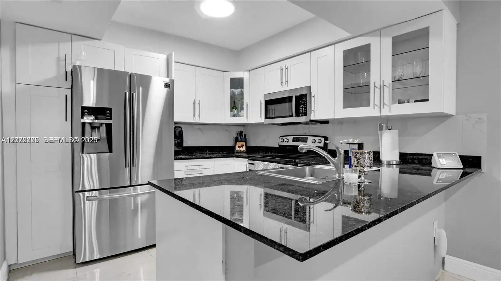 7025 W 3rd Ct, Hialeah FL 33014 photo 5