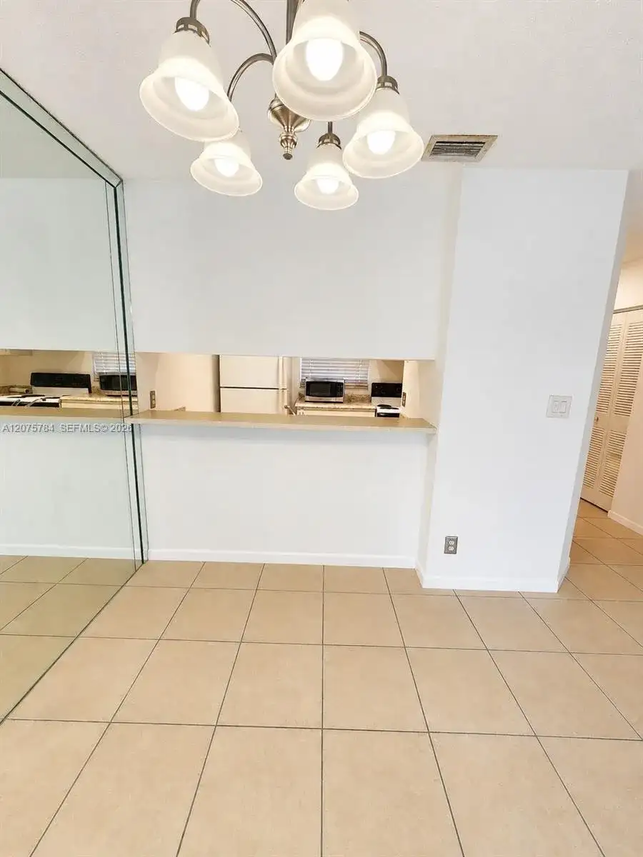 3280 NW 102nd Ter, Coral Springs FL 33065 photo 2