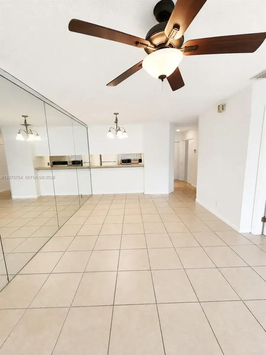3280 NW 102nd Ter, Coral Springs FL 33065 photo 3