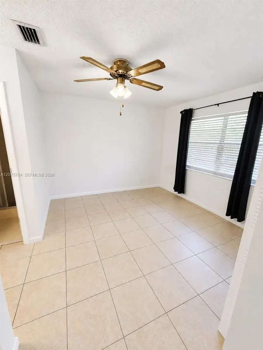 3280 NW 102nd Ter, Coral Springs FL 33065 photo 5