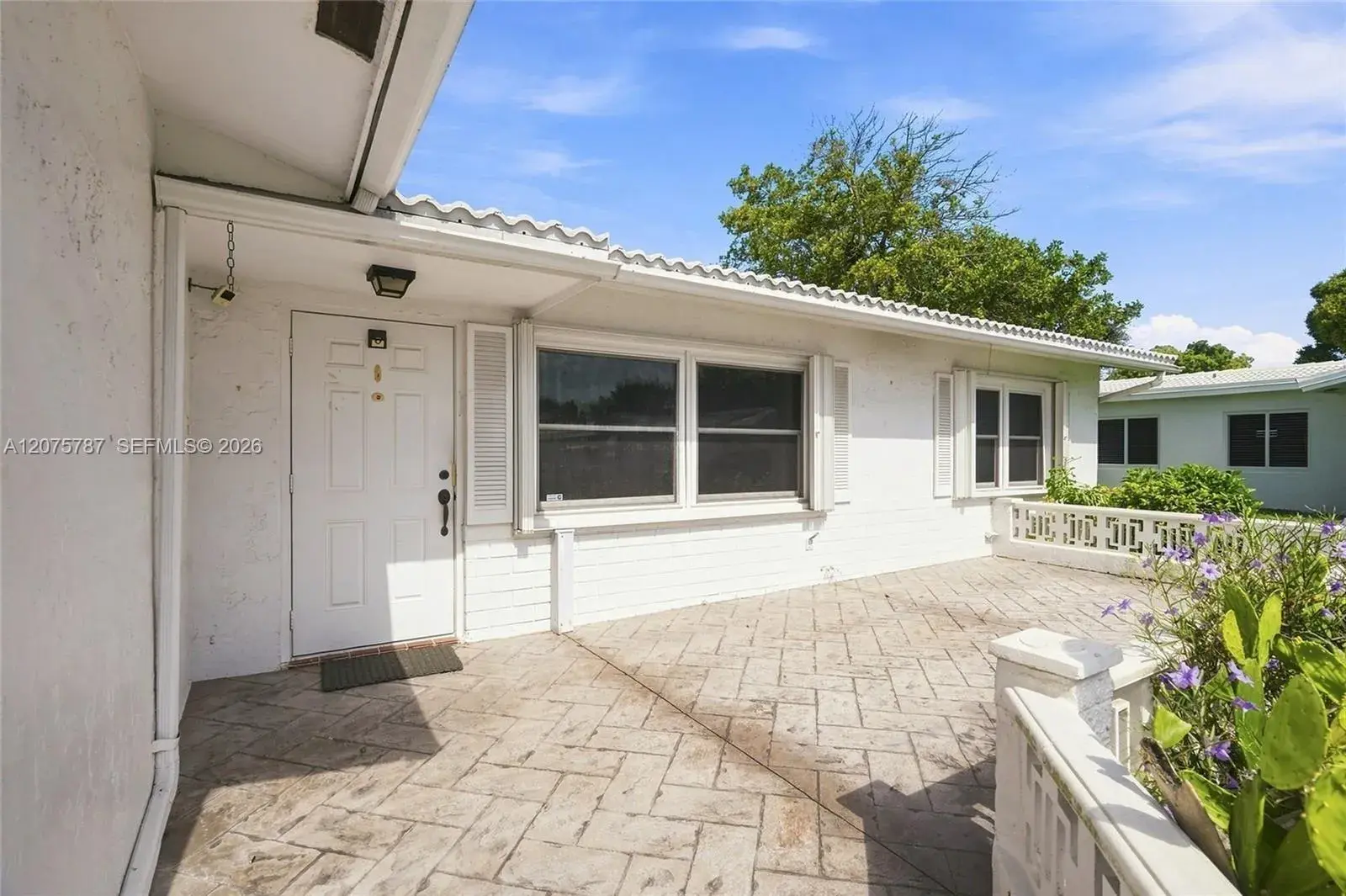1431 NW 85th Way, Plantation FL 33322