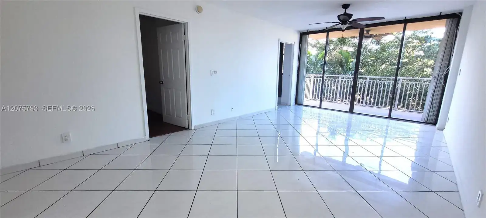 2450 NE 135th St # 206, North Miami FL 33181 photo 3