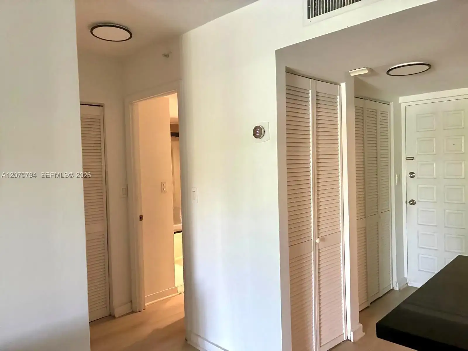 700 NE 63rd St # D201, Miami FL 33138 photo 5