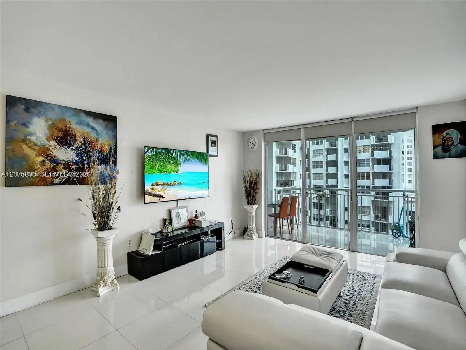 18061 Biscayne Blvd # 502, Aventura FL 33160 photo 2