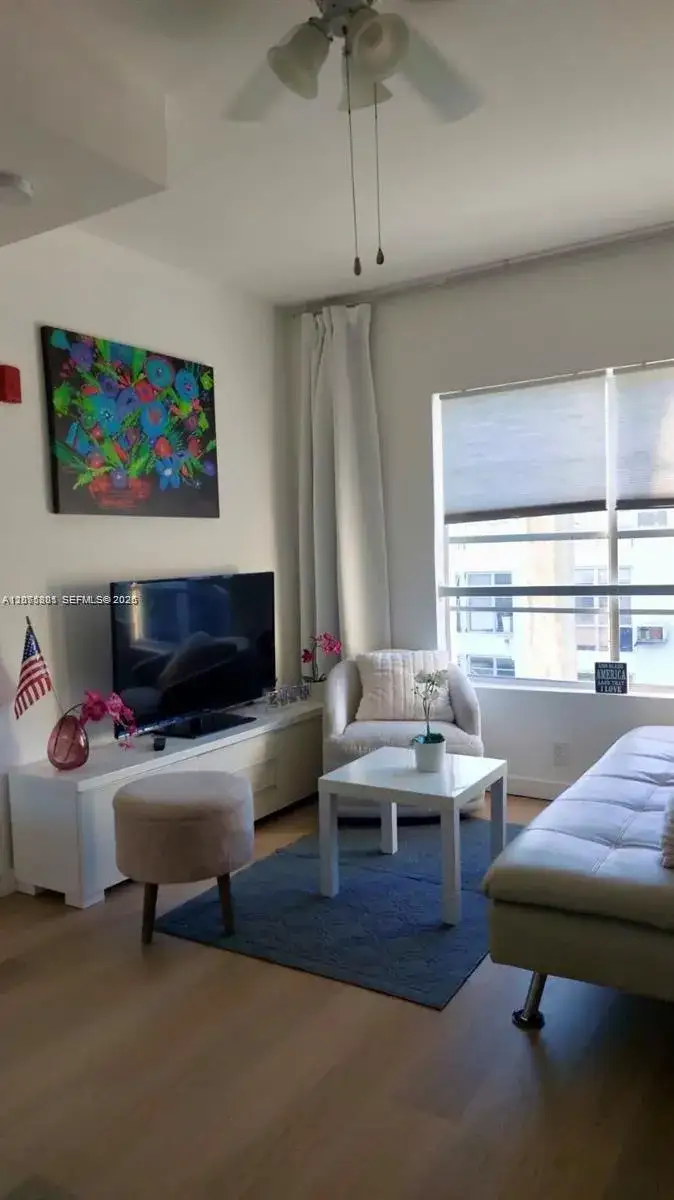 1358 Pennsylvania Ave # 301, Miami Beach FL 33139