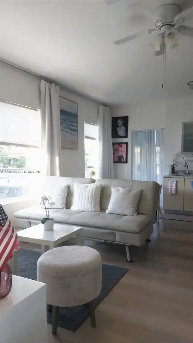 1358 Pennsylvania Ave # 301, Miami Beach FL 33139 photo 2