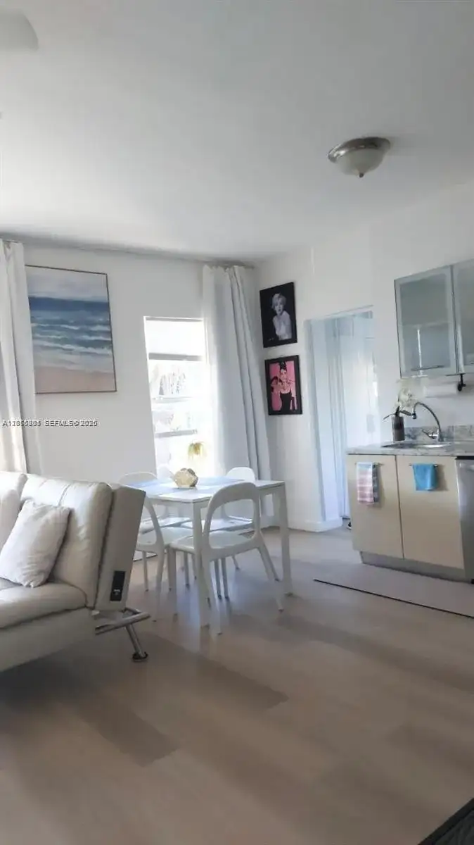 1358 Pennsylvania Ave # 301, Miami Beach FL 33139 photo 3