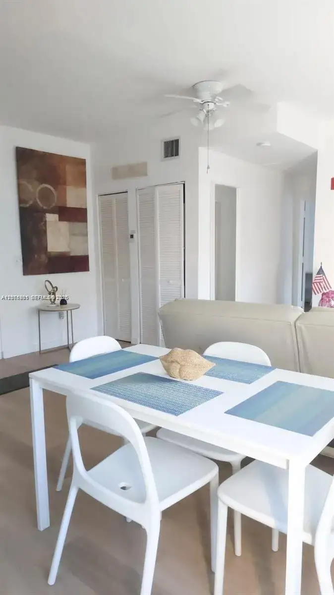 1358 Pennsylvania Ave # 301, Miami Beach FL 33139 photo 5