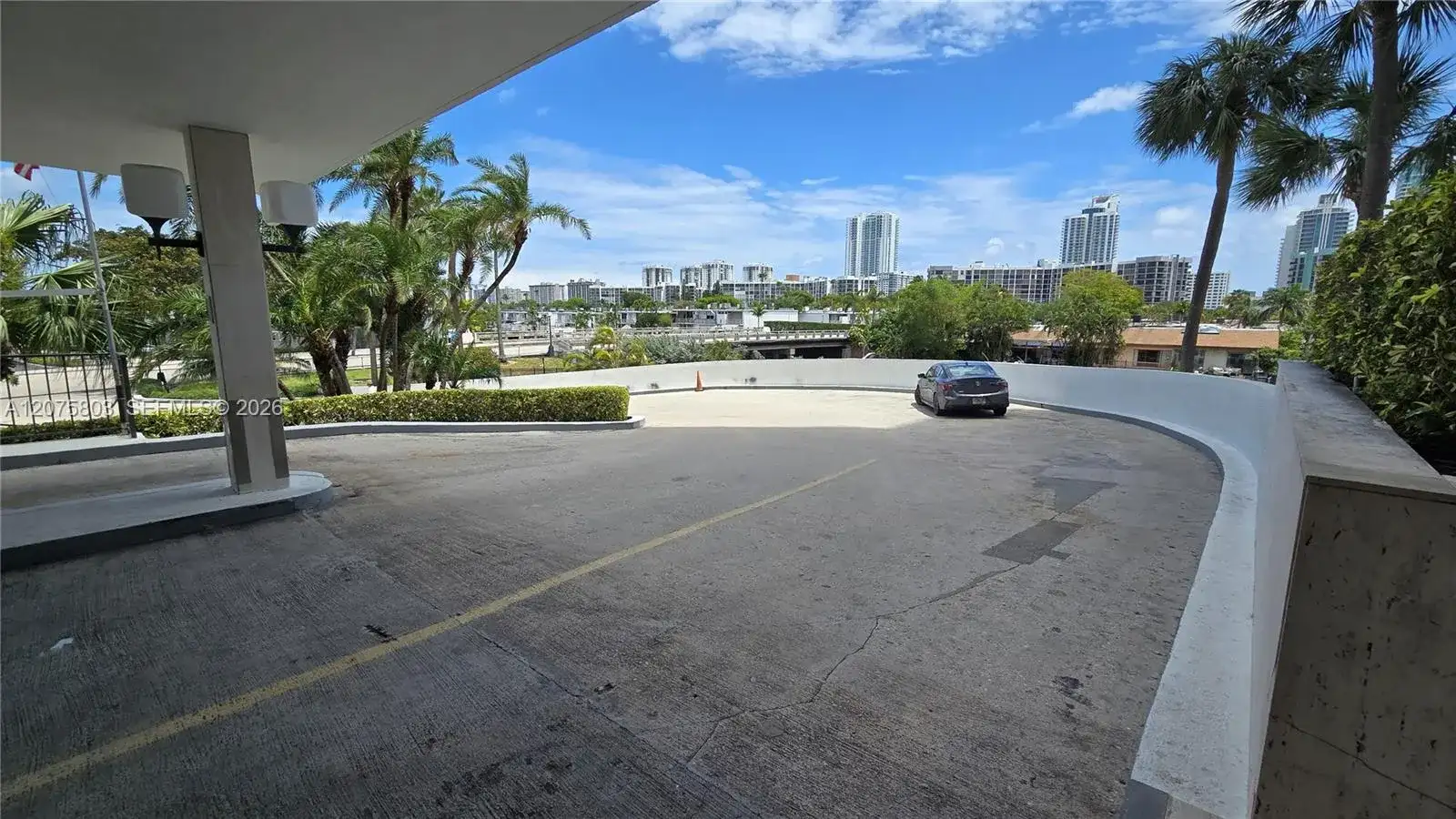 2500 Parkview Dr # 2317, Hallandale Beach FL 33009 photo 3