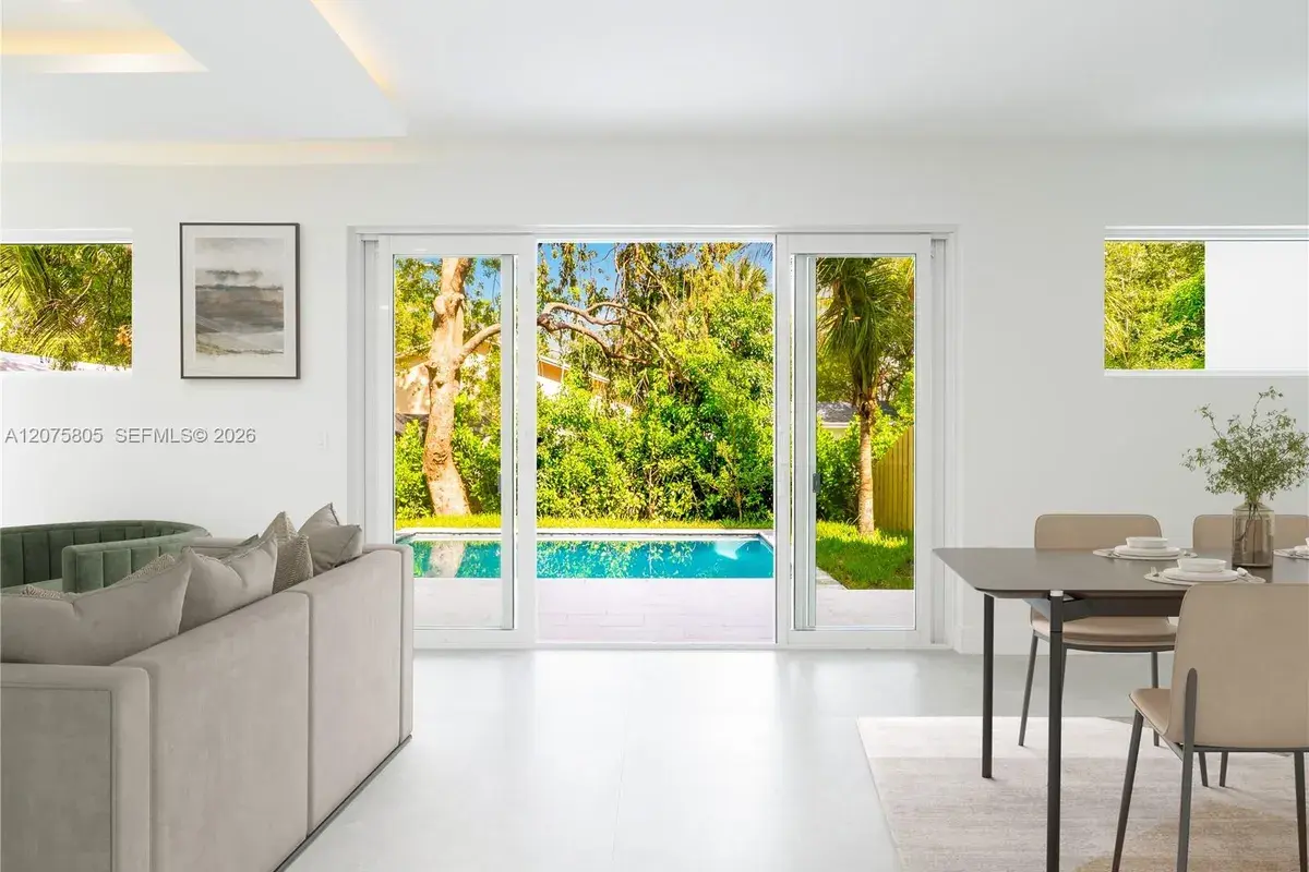 1701 SW 23rd St, Fort Lauderdale FL 33315