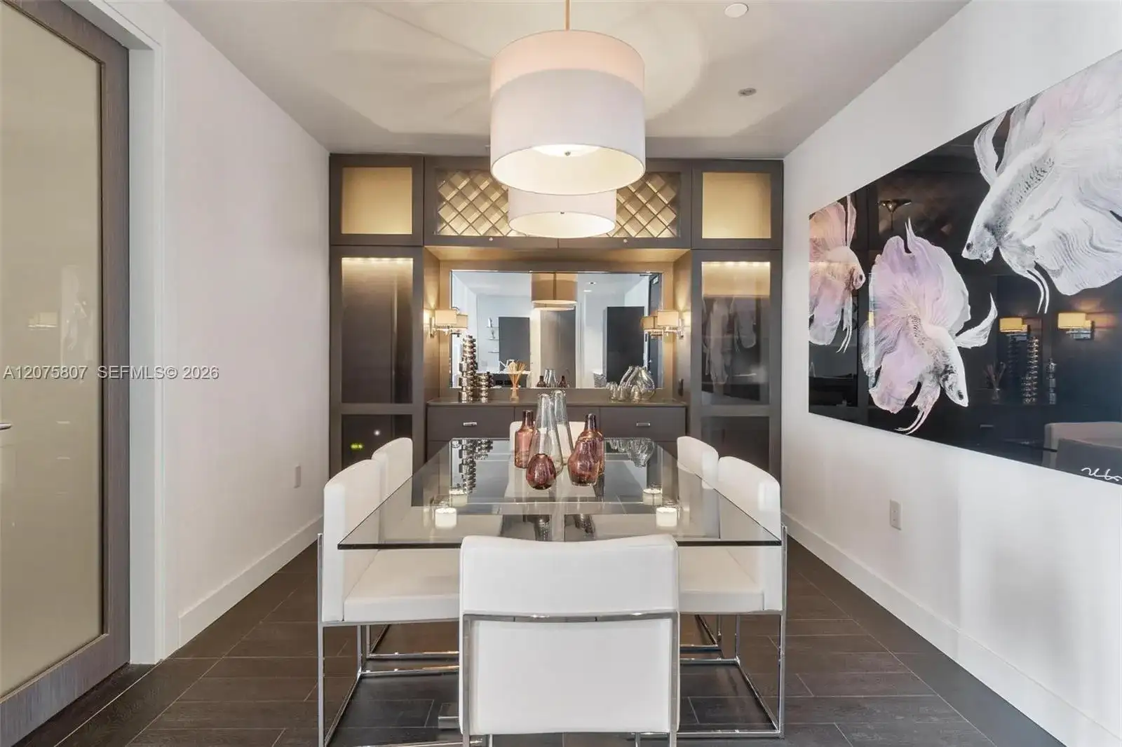 200 Biscayne Boulevard Way # 5211, Miami FL 33131 photo 3