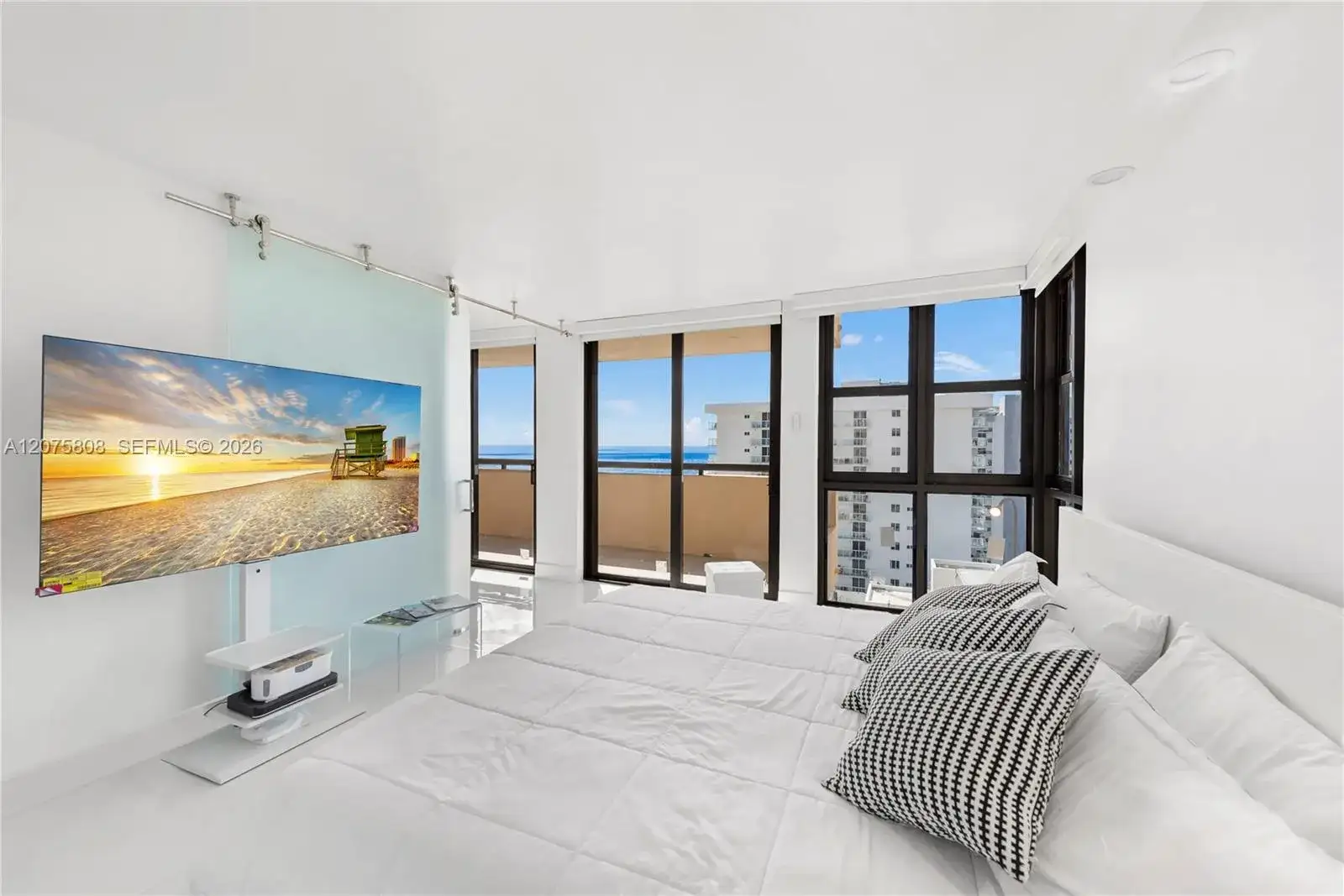 2555 Collins Ave # 1714, Miami Beach FL 33140 photo 5