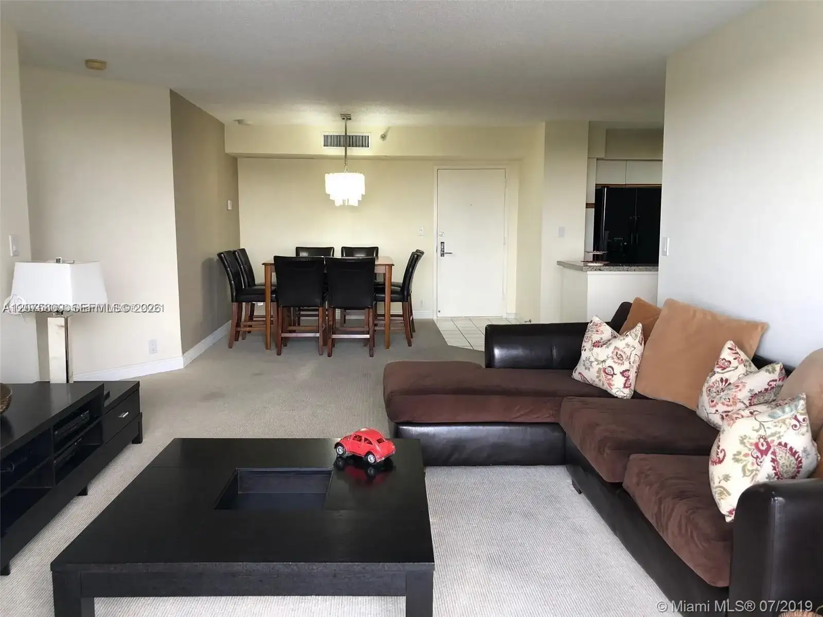 3530 Mystic Pointe Dr # 1008, Aventura FL 33180 photo 5