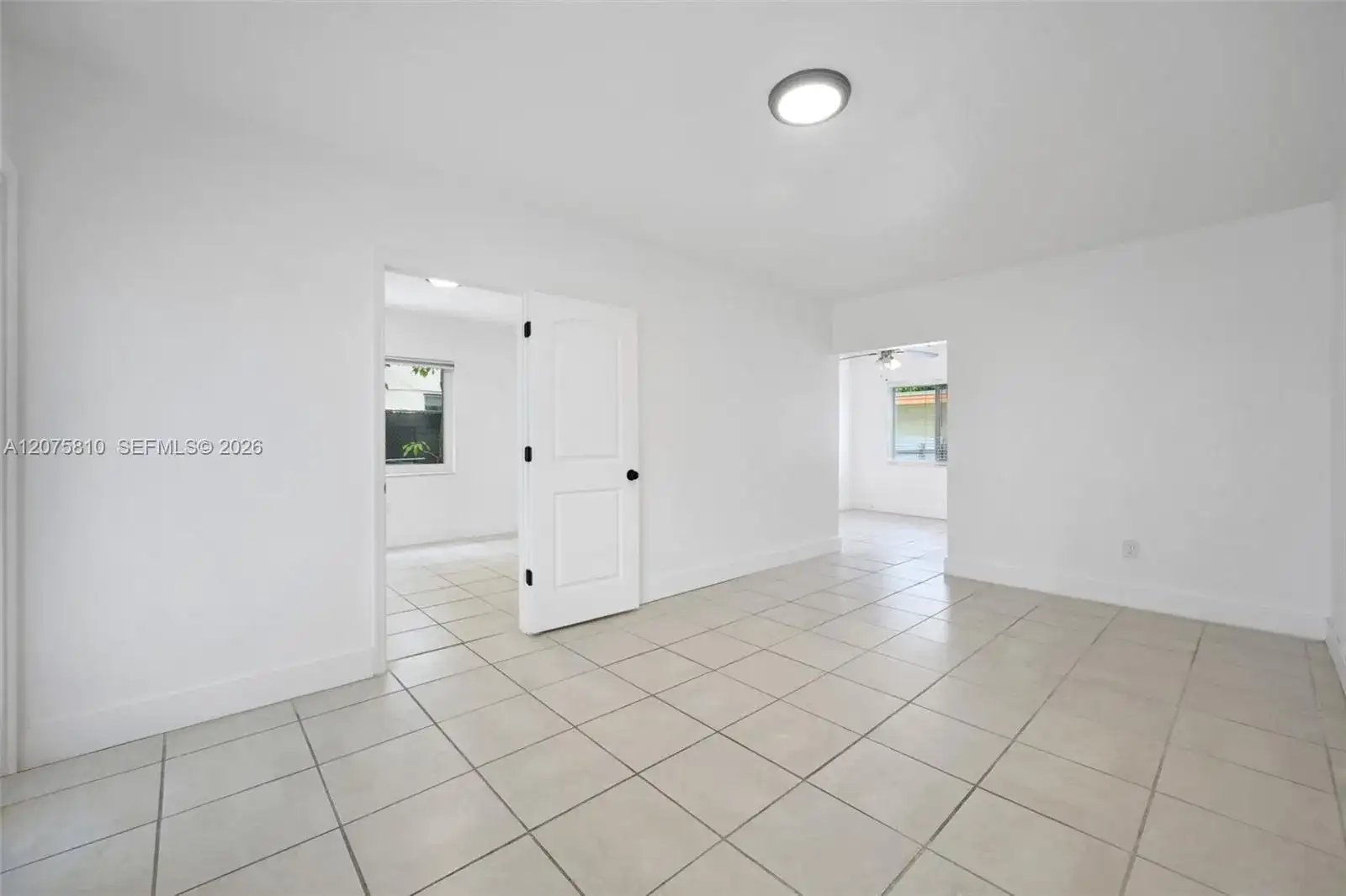 550 NE 82nd Ter # 4, Miami FL 33138 photo 3