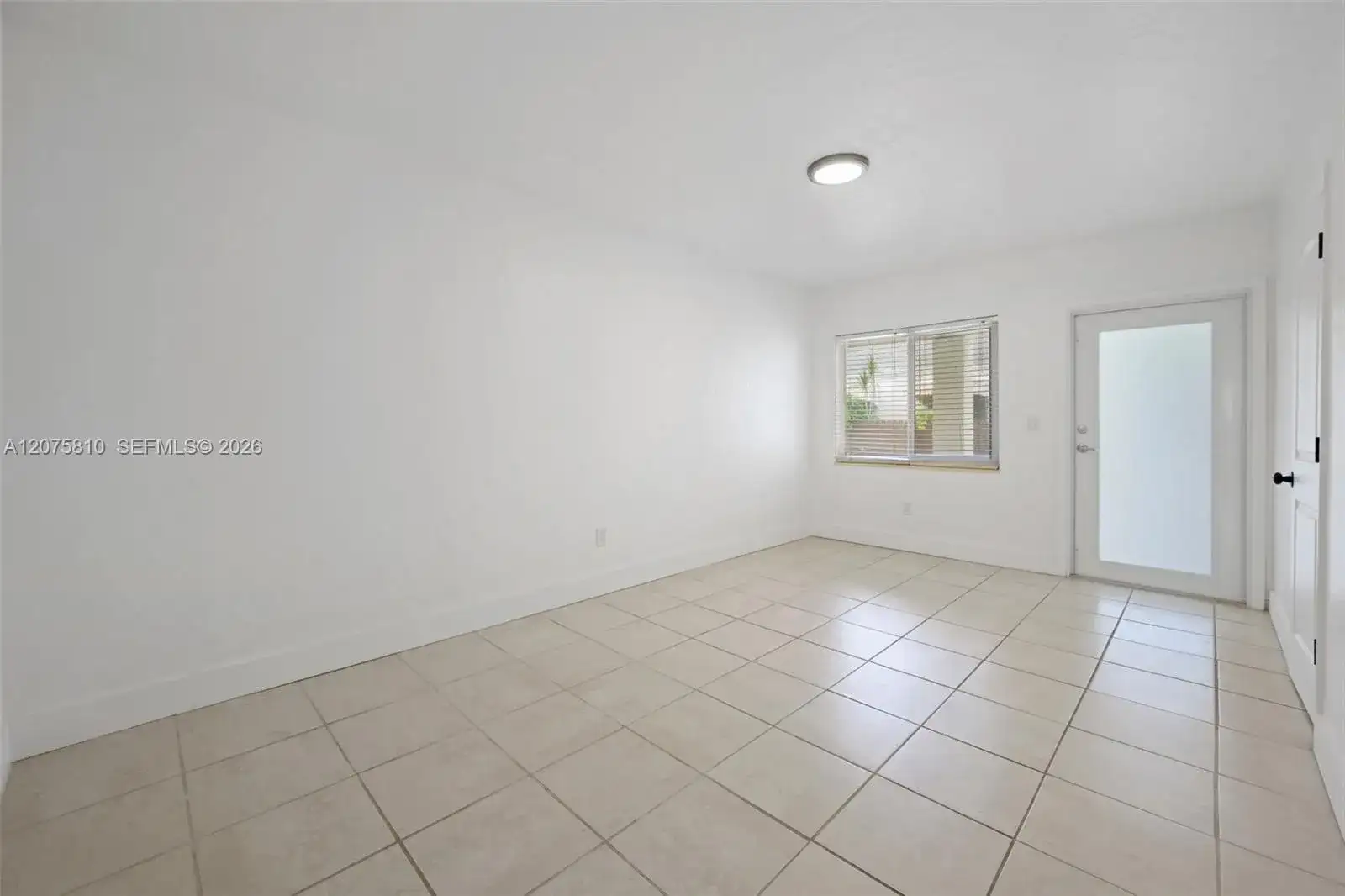 550 NE 82nd Ter # 4, Miami FL 33138 photo 4